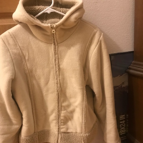 Jackets & Blazers - Old Navy soft coat